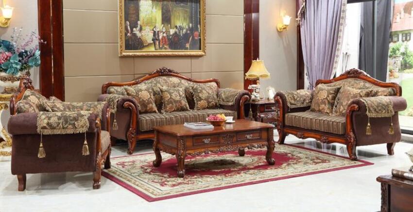 要問合わせ♥️海外ホテル風♥️上品　シングルソファー　ベージュ　ゴールド　金運 要問合わせ♥️海外ホテル風♥️上品 シングルソファー ベージュ