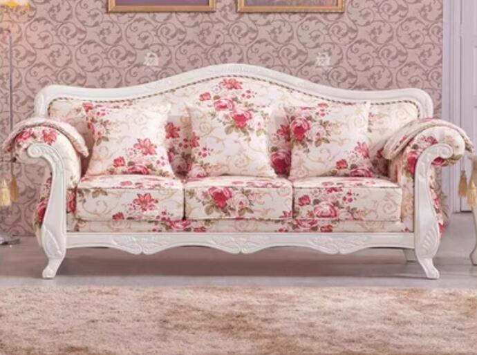 楽天市場】2/25まで！最大25％お値引き！条件は要問い合わせ！~ロココ