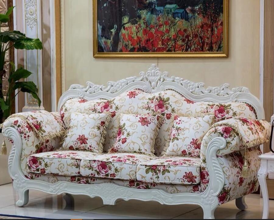 楽天市場】初売企画！最大25％お値引き！条件は要問い合わせ！~ロココ