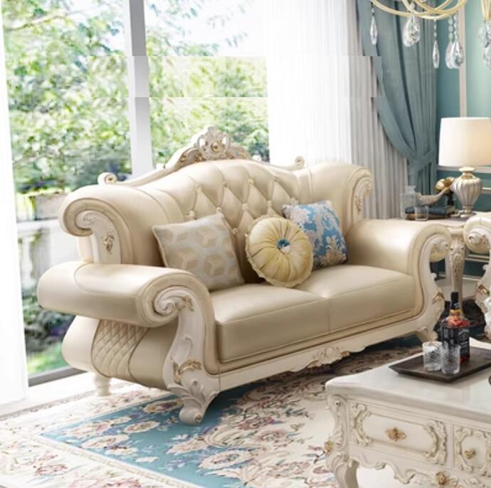 楽天市場】ブラックフライデー！最大25％お値引き！条件は要問い合わせ