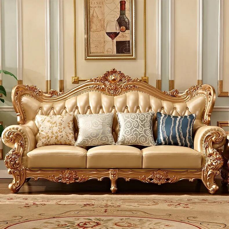 楽天市場】11/20まで最大25％お値引き！条件は要問い合わせ！~ロココ調