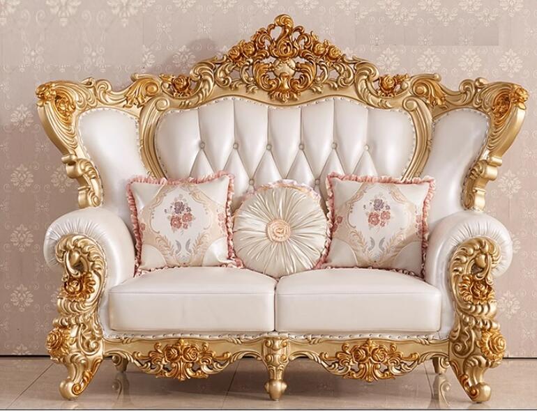 楽天市場】9/20まで最大25％お値引き！条件は要問い合わせ