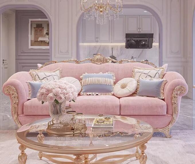 楽天市場】ブラックフライデー！最大25％お値引き！条件は要問い合わせ