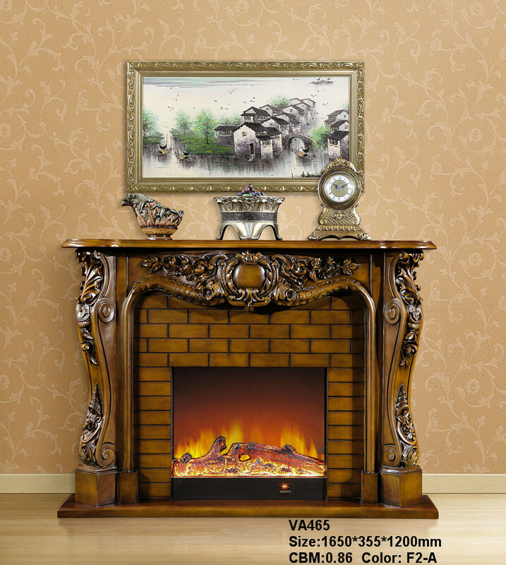 独自商品です 期間限定で特別価格 6月日まで現金値引可 お問い合わせください マントルピース Ds 465