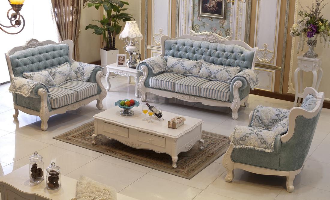 楽天市場】年末特別企画！最大25％お値引き！条件は要問い合わせ