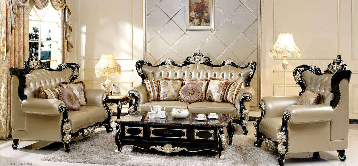 要問合わせ♥️海外ホテル風♥️上品　シングルソファー　ベージュ　ゴールド　金運 要問合わせ♥️海外ホテル風♥️上品 シングルソファー ベージュ