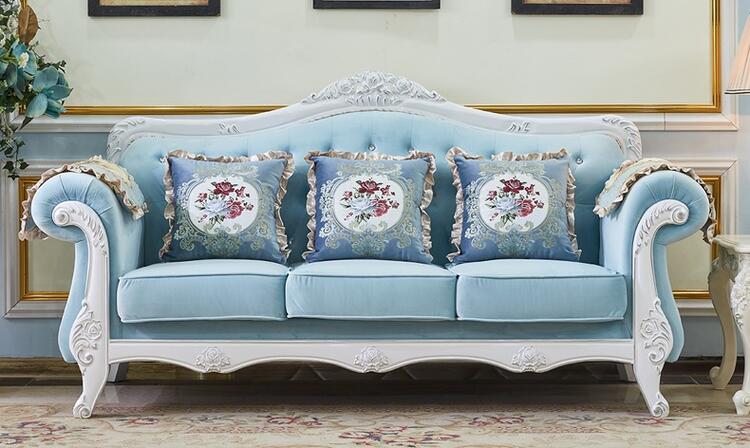 楽天市場】年末特別企画！最大25％お値引き！条件は要問い合わせ