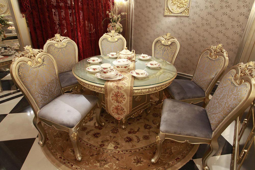 楽天市場】初売企画！最大25％お値引き！条件は要問い合わせ！~手彫