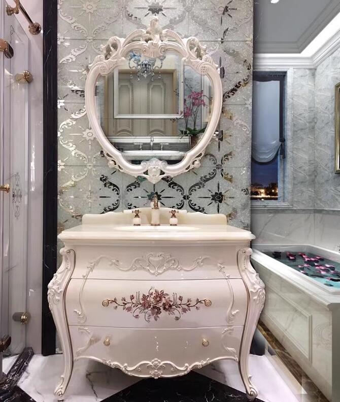 楽天市場】2/25まで！最大25％お値引き！条件は要問い合わせ！~ロココ