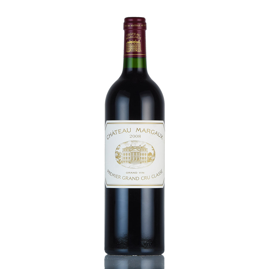 ボルドー マルゴー シャトー ジスクール [2019] 750ml 赤 Bordeaux
