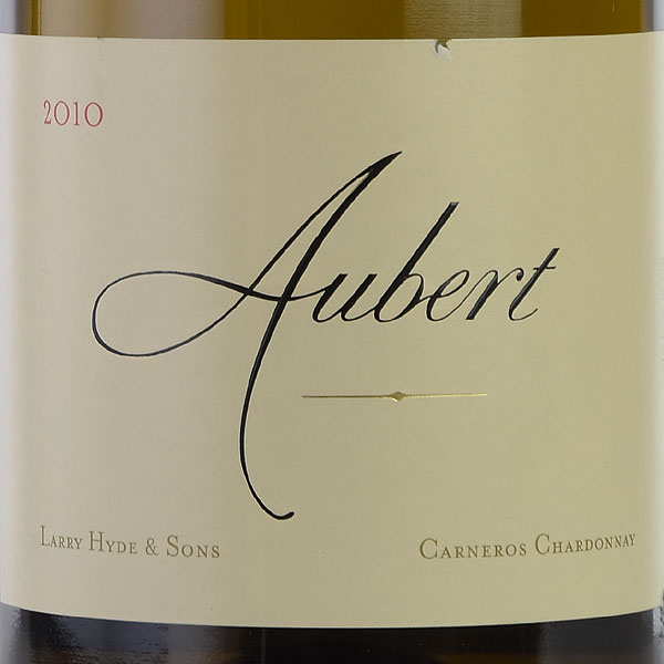 Shop R10s Jp Romanee Vin Cabinet 19new2 Shop R10s Jp Romanee Vin Cabinet 19new2