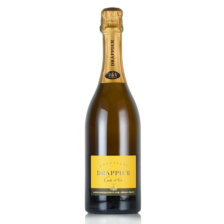 ルイロデレール クリスタル 2013 750ml 12% Louis Roederer Cristal 2013 (750ML) | Sparkling | Champagne