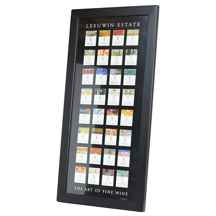 【最大限度39％OFF】【日替わりひと休み大売り出し】