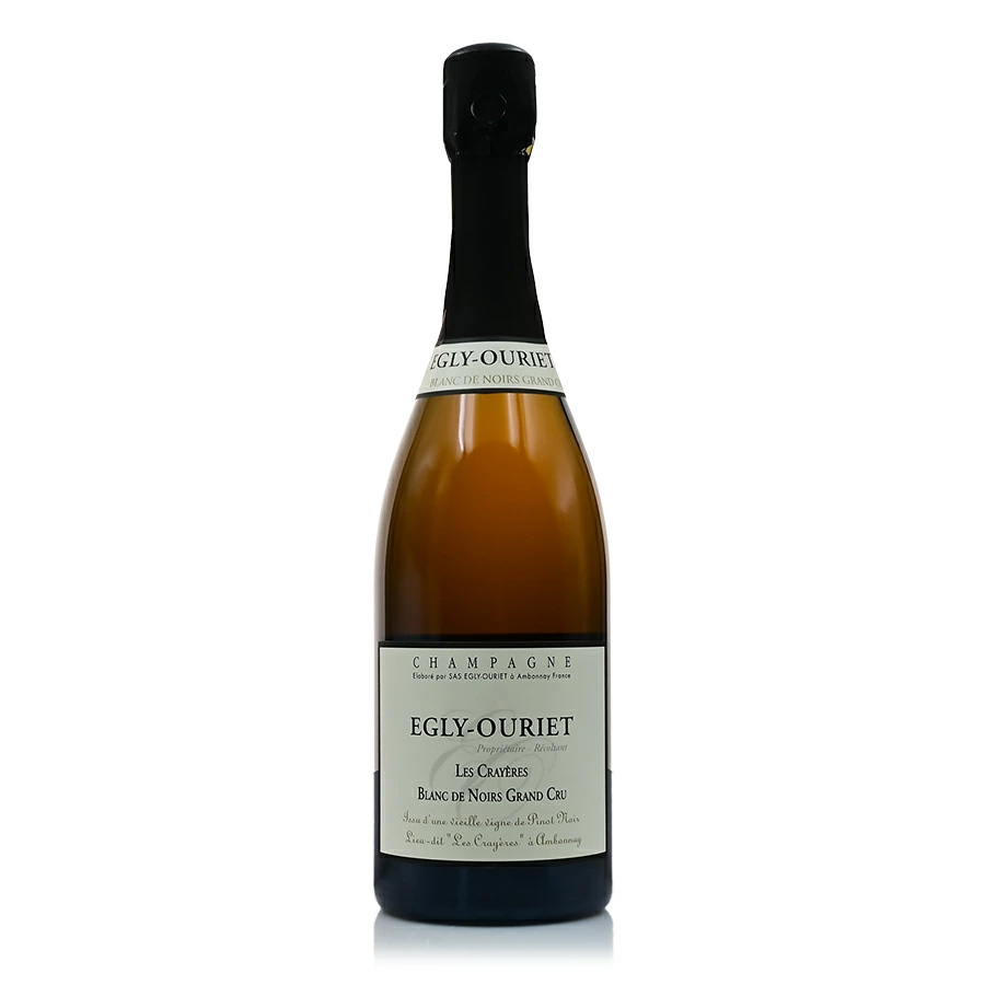 楽天市場】カロリーヌ モレ シャサーニュ モンラッシェ シャンブレ