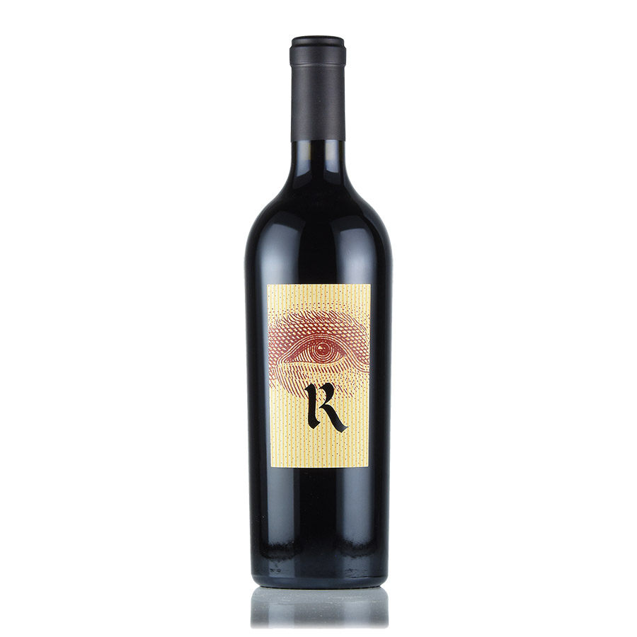 レアム セラーズ カベルネ ソーヴィニヨン ベクストファー ト カロン ヴィンヤード 2017 正規品 Realm Cellars Cabernet Sauvignon Beckstoffer To Kalon Vineyard アメリカ カリフォルニア 赤ワイン 45,480円