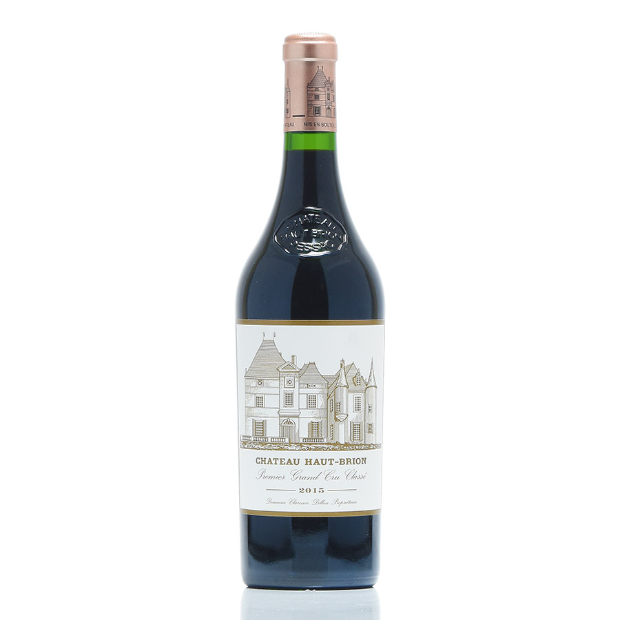 【最終値下げ】フランスワイン シャトー・ラトゥール・オー・ブリオン 2000 最終値下げ】フランスワイン シャトー・ラトゥール・オー