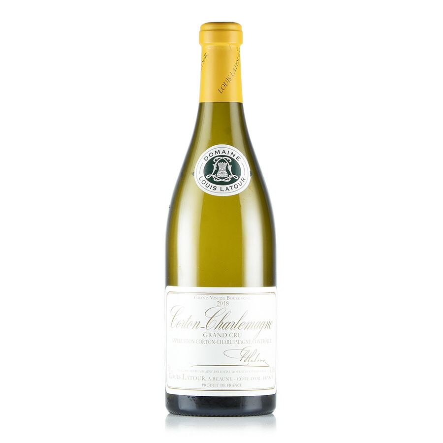 楽天市場】コント ラフォン ムルソー デジレ 2019 コントラフォン Comtes Lafon Meursault Desiree フランス  ブルゴーニュ 白ワイン : ロマネ ROMANEE