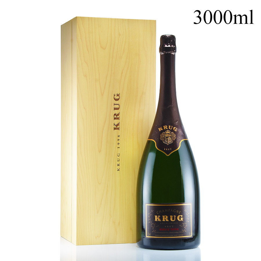 B品セール クリュッグ ヴィンテージ 2008 Krug Vintage | kdcow.com