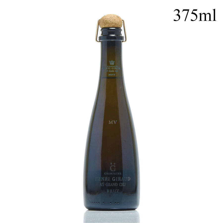 シャンパー シャンパン フランス シャンパーニュ アンリ ジロー エスプリ ブリュット ナチュール NV 750ml 酒類の総合専門店 フェリシティー  - 通販 - PayPayモール ミディアム - shineray.com.br