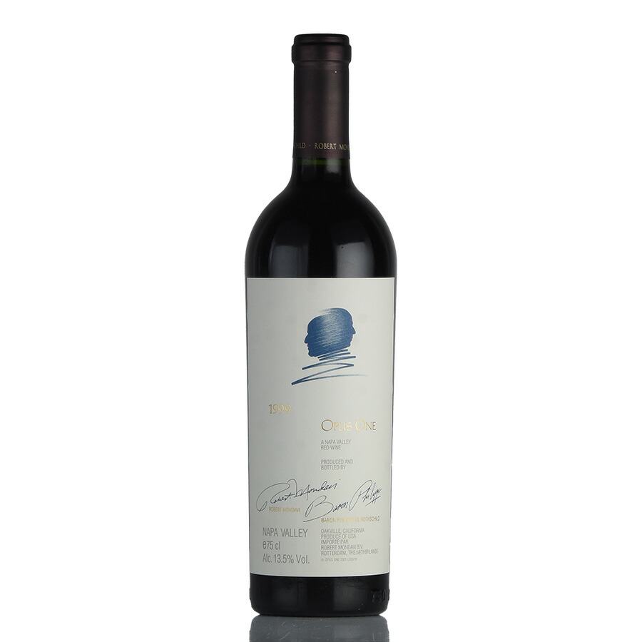 オーパス ワン 楽天市場】オーパスワン (Opus One) 2011 マグナム 1500ml