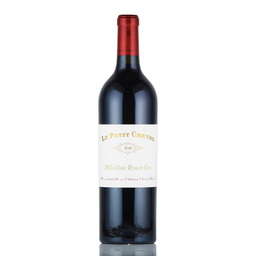 1990 CHATEAU OLIVIER 白ワイン 750ml シャトー・オリヴィエのワイン