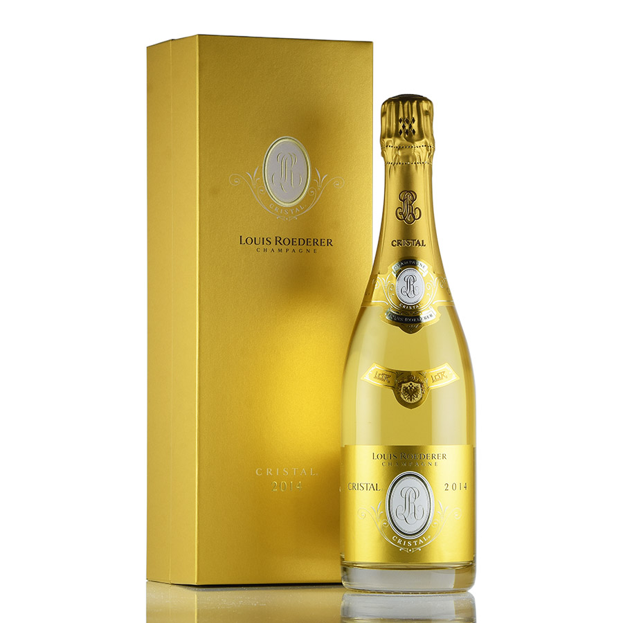 爆安プライス ROEDERER 限定品‼️特大【激レア】ルイロデレール