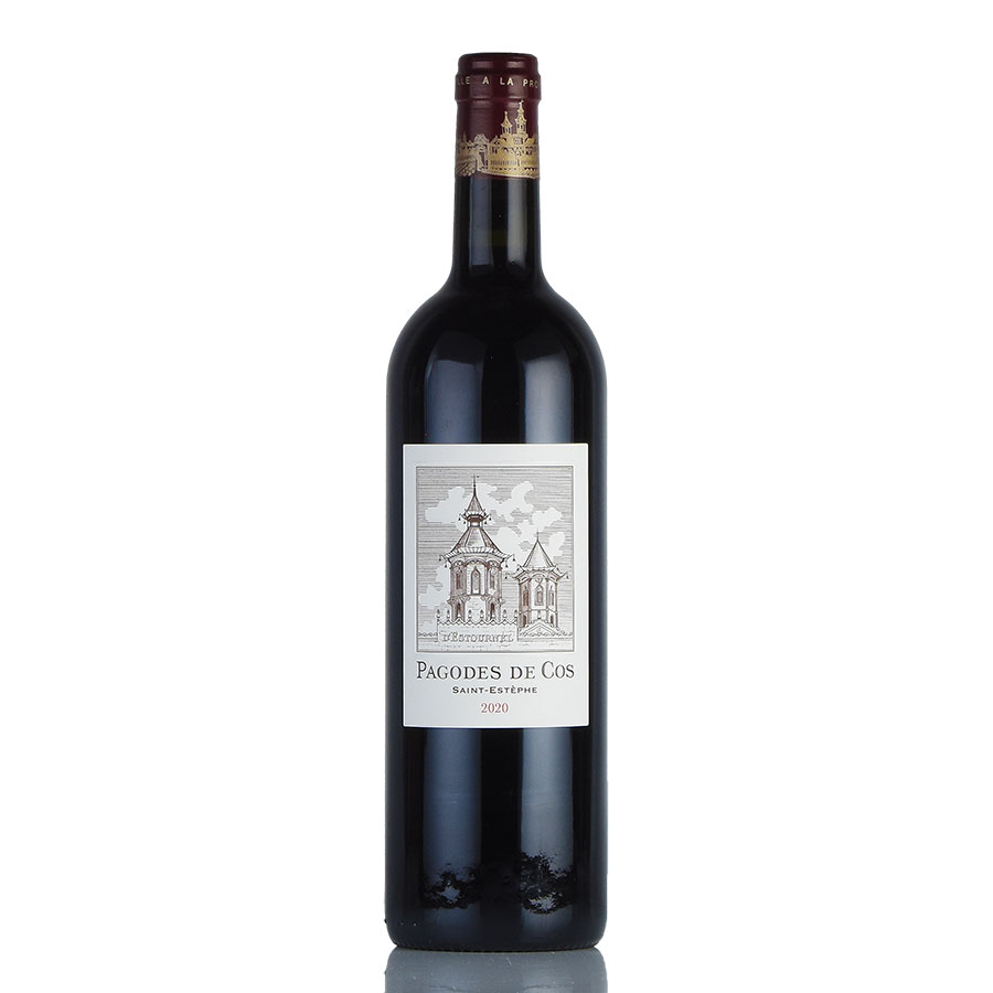 LE PERGOLE TORTE 2011 赤ワイン （レ ペルゴレトルテ） 楽天市場】【P5倍｜7/20限定】レ パゴド ド コス 2021 シャトー