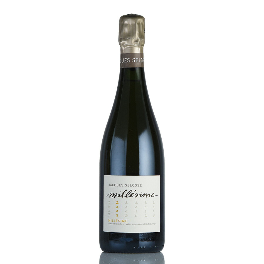 楽天市場】ギョーム・セロス ラルジリエ Guillaume Selosse Largillier