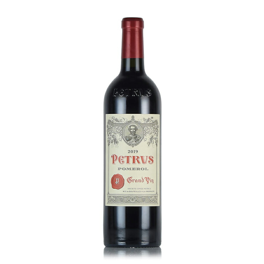 BALTHVS 2005 赤ワイン バルチュス 2005 赤ワイン