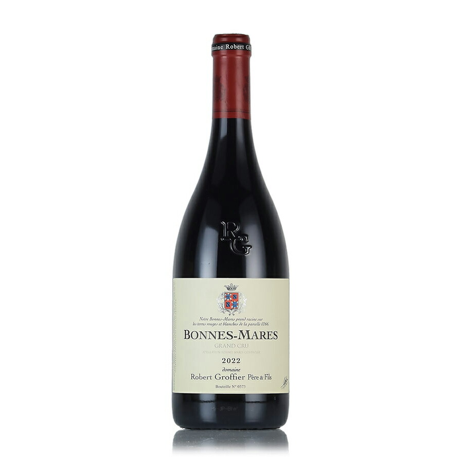 楽天市場】ボンヌ マール グラン クリュ 特級[2012]年 ドメーヌ