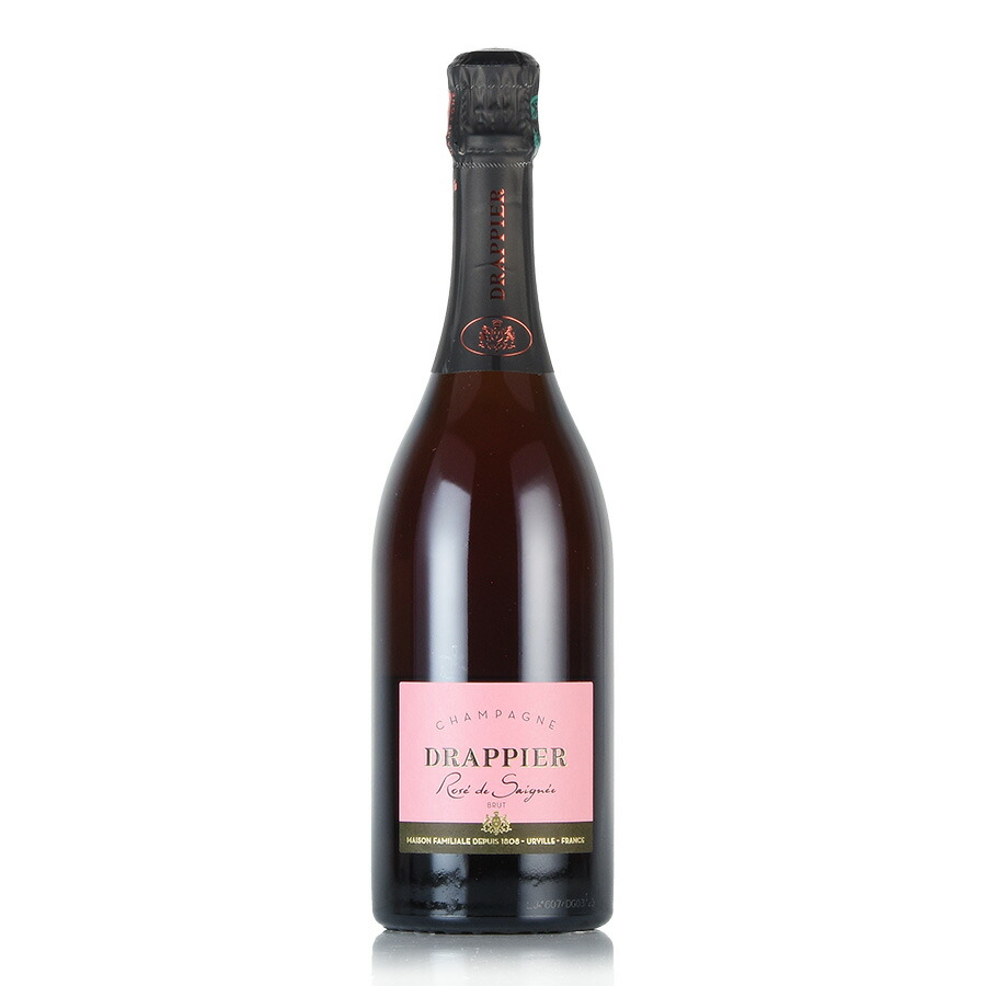 楽天市場】NV R19 セニエ ド ソルヴェ ロゼ ヴェット エ ソルベ