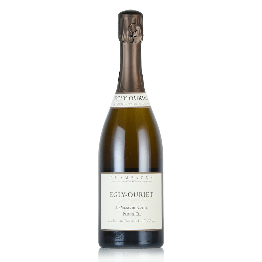 楽天市場】カロリーヌ モレ シャサーニュ モンラッシェ シャンブレ