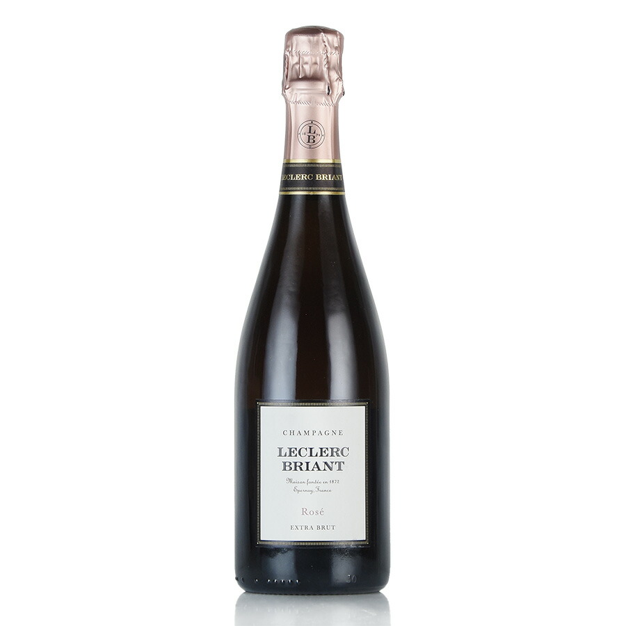 楽天市場】【送料無料】ル・レーヴ・ブリヤン ロゼ 750ml