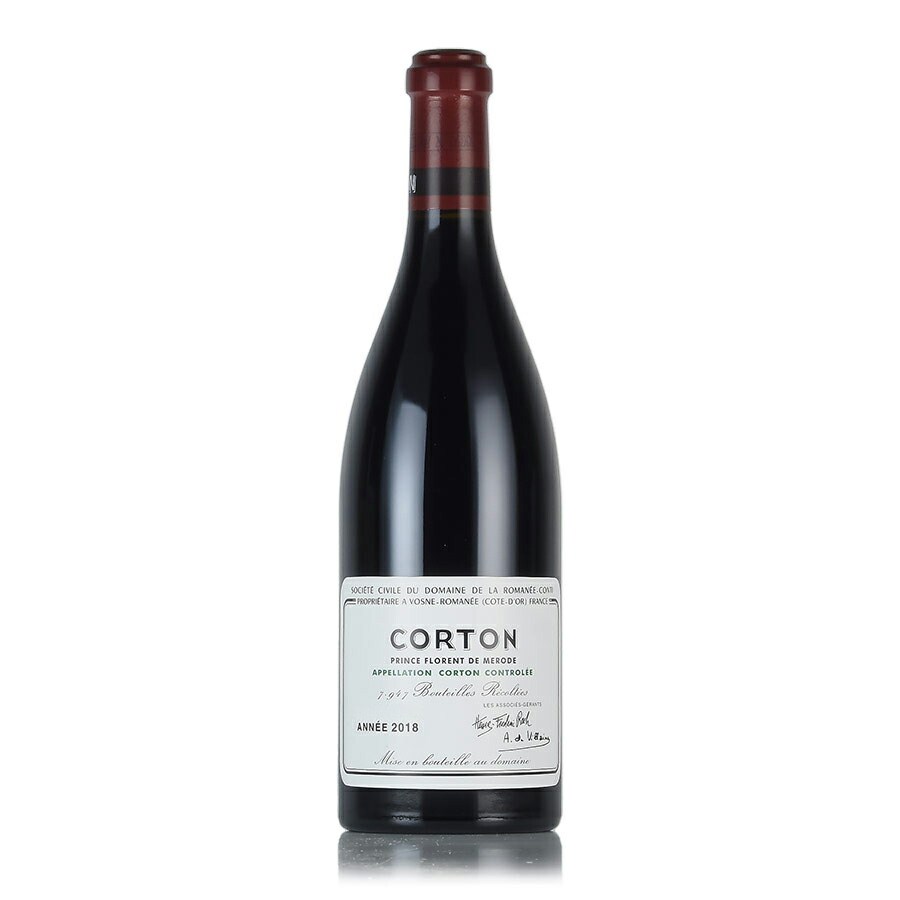 DRC ROMANEE CONTI ロマネコンティ 1994年 空瓶 生産数激少 DRC ROMANEE CONTI ロマネコンティ 1994年 空瓶 生産数激少 ワイン