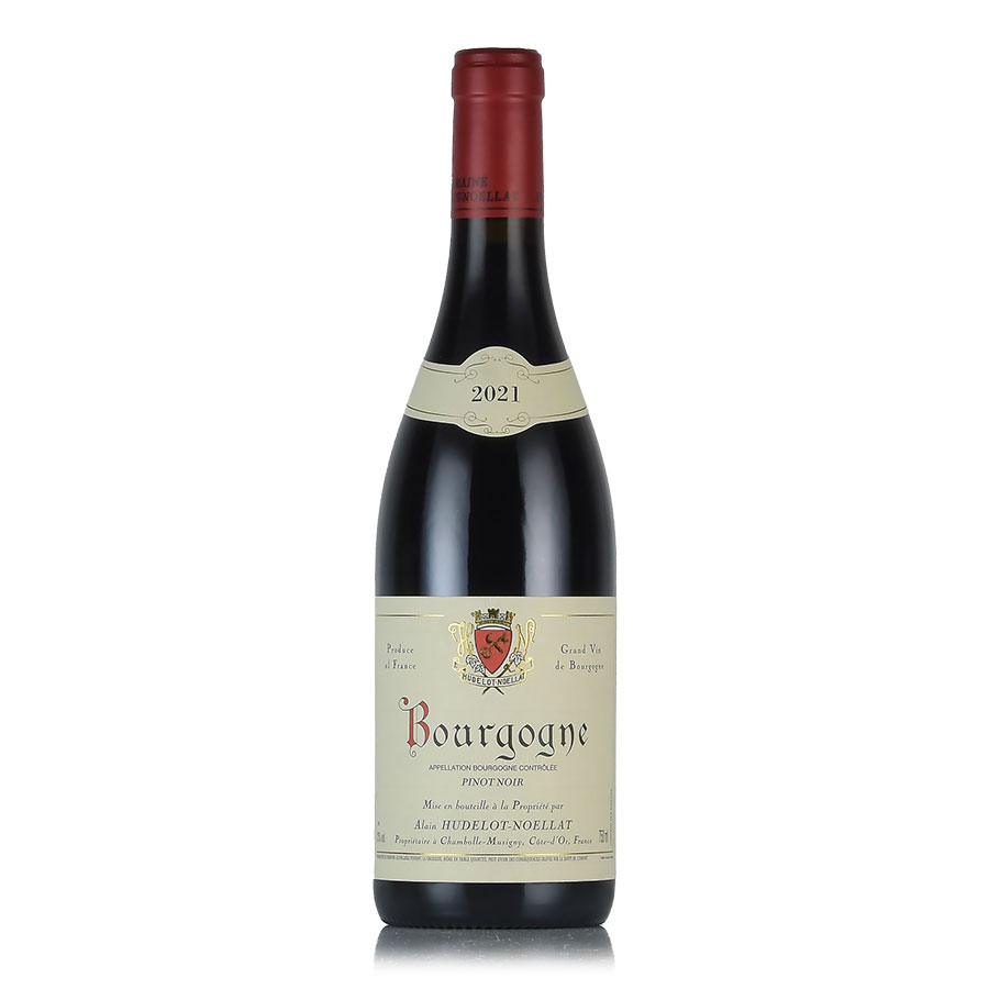 楽天市場】《1.4万円以上で送料無料》 ブルゴーニュ ルージュ