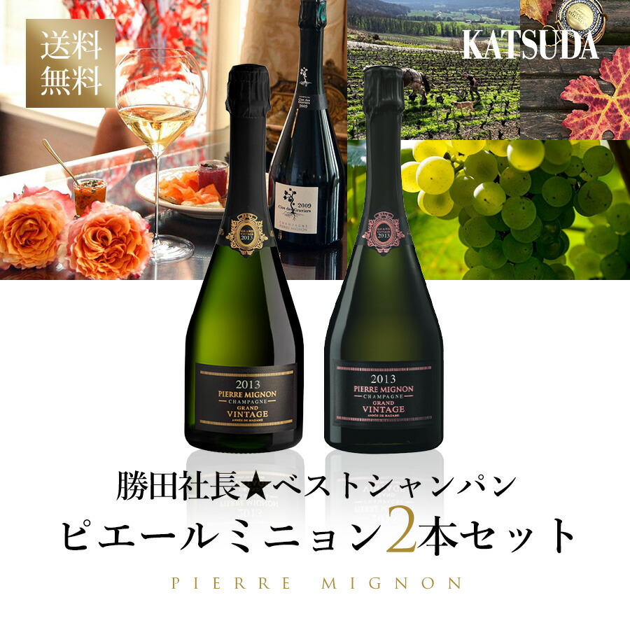 アルマンド ブリニャック ブリュット ゴールド 正規輸入品