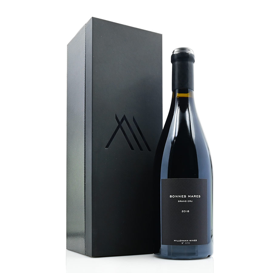 楽天市場】ミルマン・ワインズ ボンヌ・マール グラン・クリュ [2022