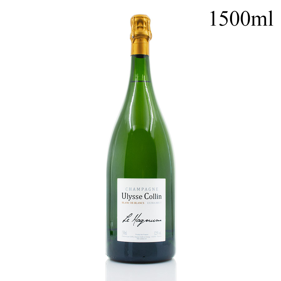 ユリスコラン　レロワーゼ(2010) ユリスコラン レロワーゼ(2010) ユリスコランレロワーゼ(2010)