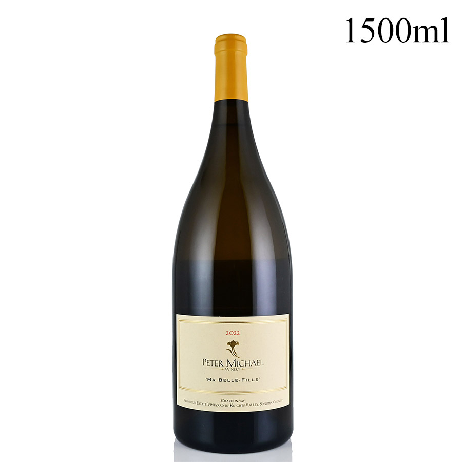 楽天市場】ピーター マイケル シャルドネ 