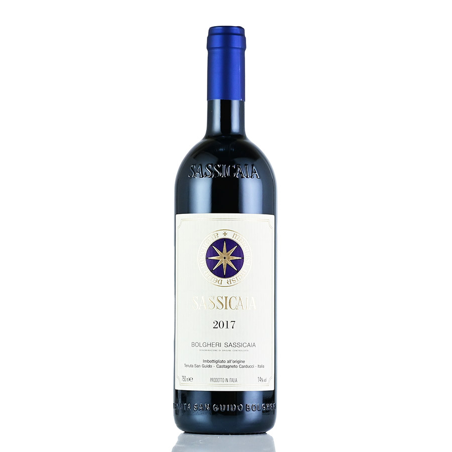 サッシカイア2016 750ml 楽天市場】サッシカイア(750ml) : 楽天24 ドリンク館