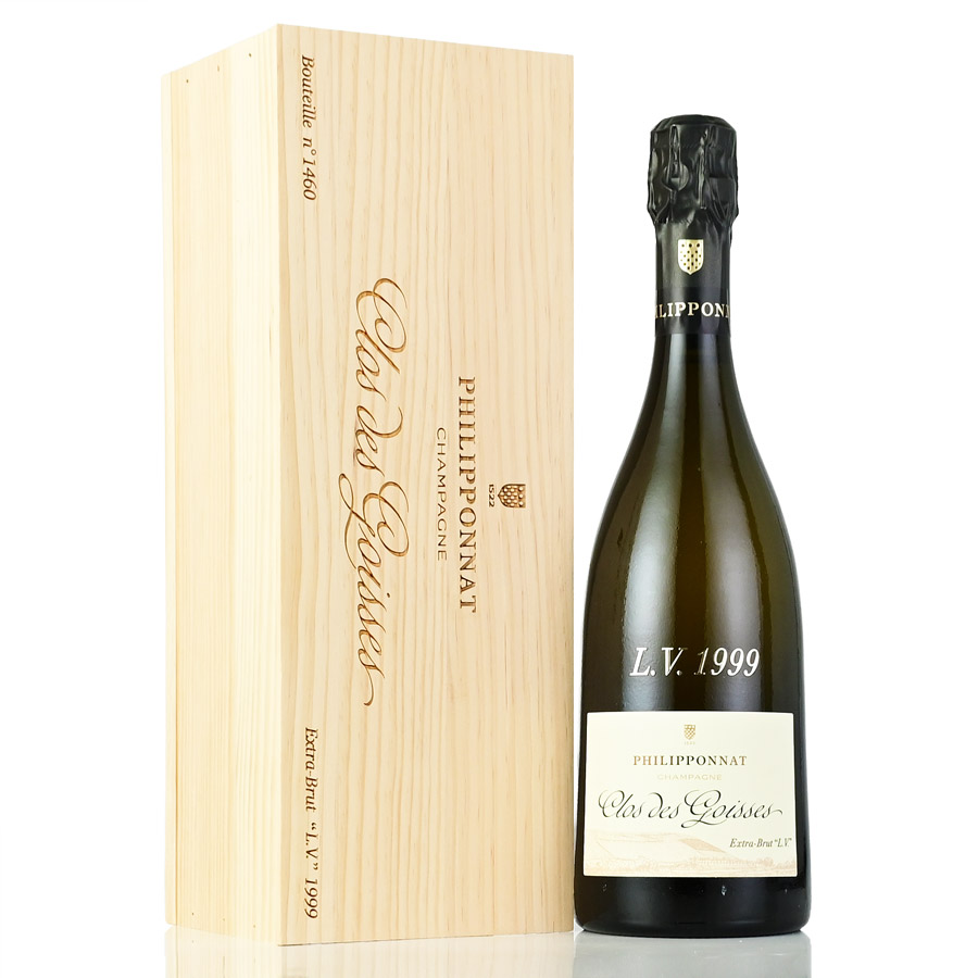 フィリポナ グラン ブラン 1982年 フィリポナ グラン ブラン 1982年 フィリポナ グラン ブラン 1982年