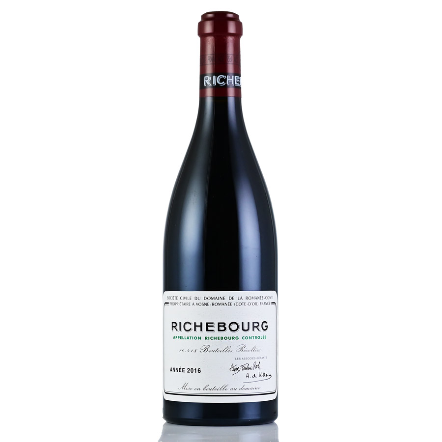 DRC　ロマネ・サン・ヴィヴァン 2007 750ml 楽天市場】【P5倍｜10/20限定】ロマネコンティ ロマネ サン ヴィヴァン