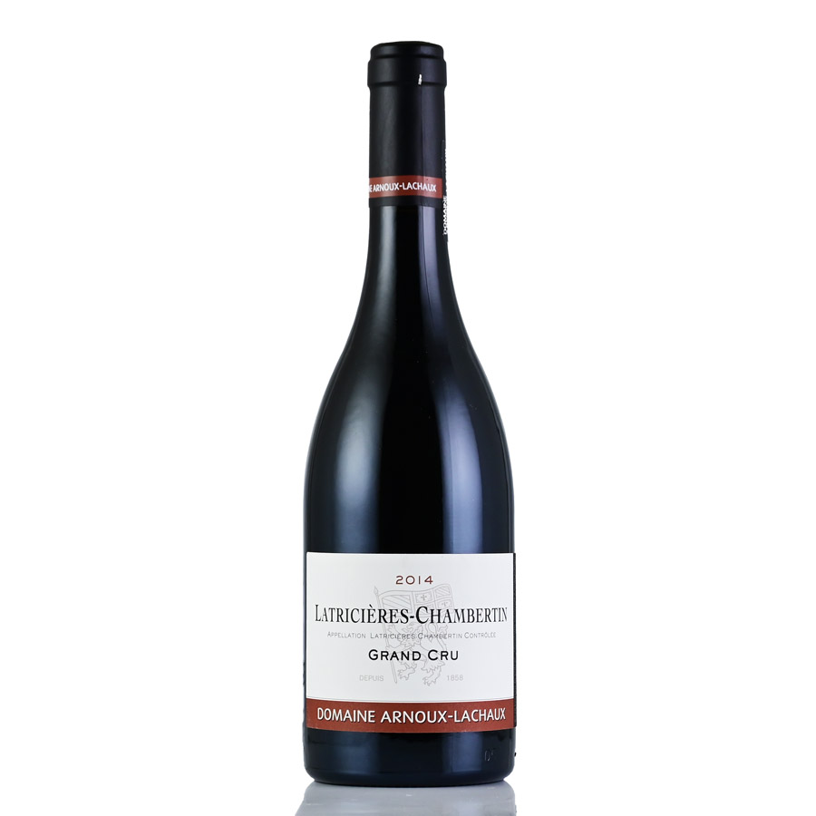 楽天市場】ドメーヌ・アルヌー・ラショー ラトリシエール