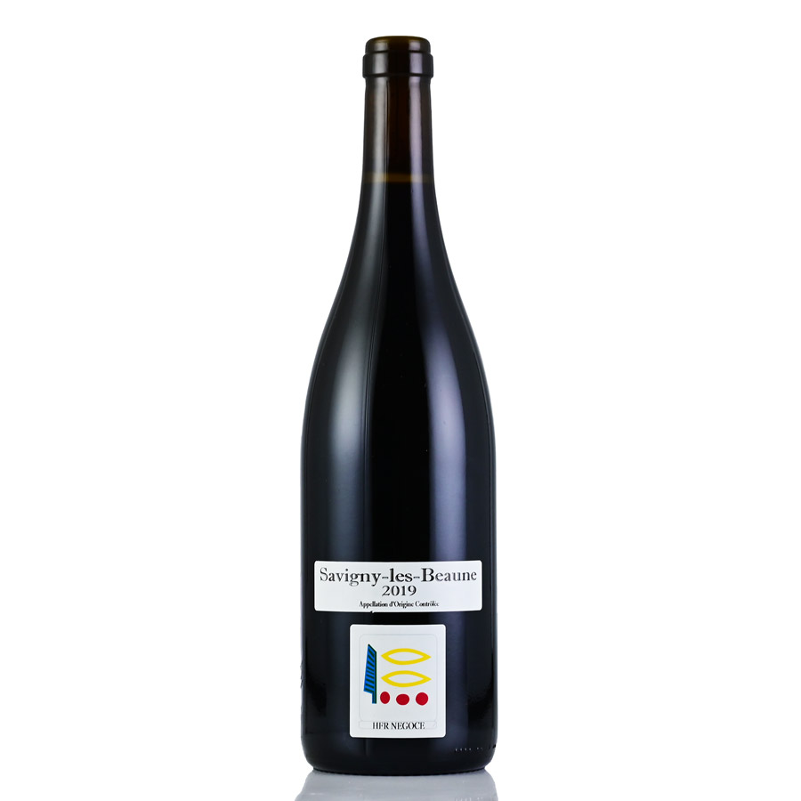 楽天市場】ブルゴーニュ ルージュ ピノテリー 2017 ドメーヌ