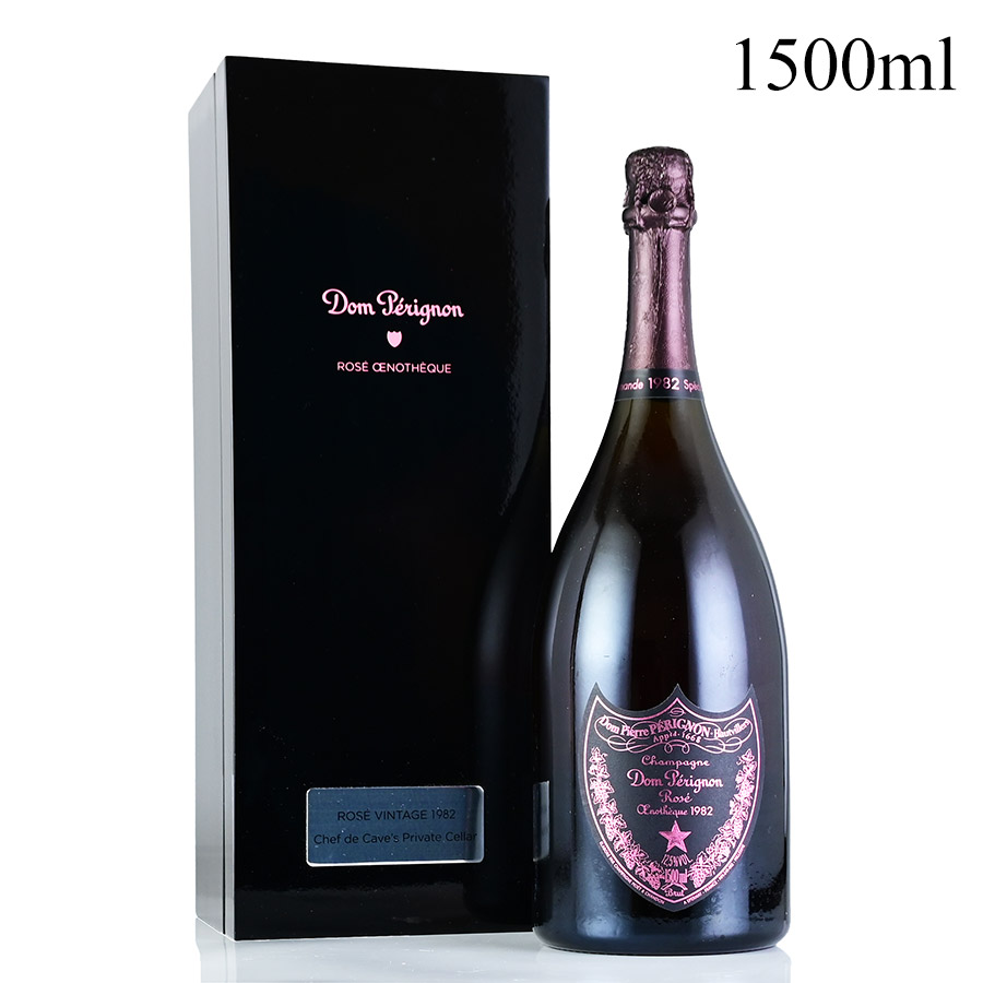 ドン・ペリニヨン ロゼ ヴィンテージ2000 1500ml マグナム ドン・ペリニヨン ロゼ ヴィンテージ2000 1500ml マグナム