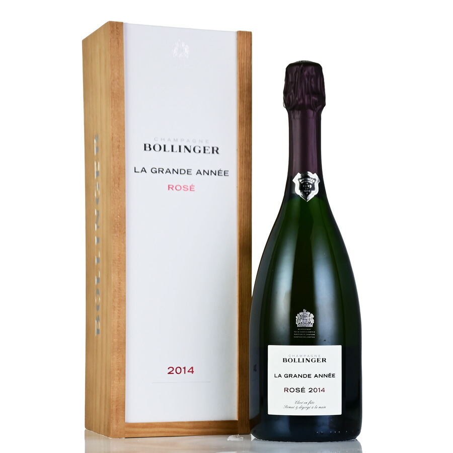 ボランジェ　ラ　グランダネ2015 bollinger-ga-b-zz_1.jpg