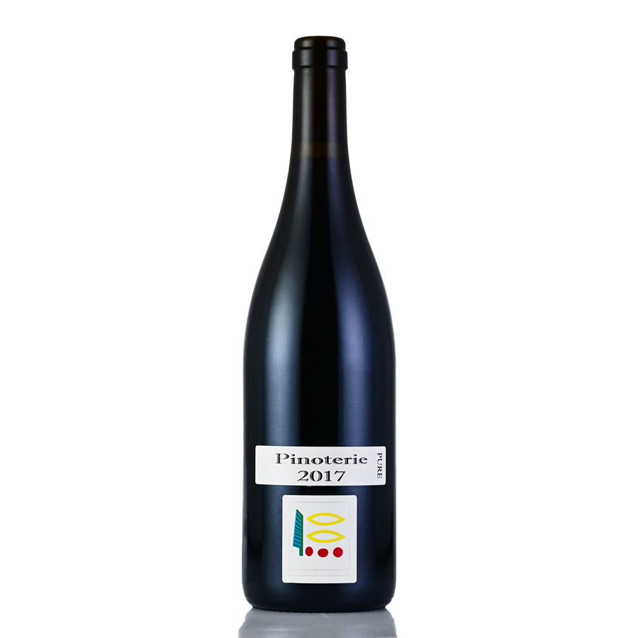 プリューレ ロック ルージュ2018 コトーブルギニヨン2019ガメイ プリューレ ロック ルージュ2018 コトーブルギニヨン2019ガメイ 限定赤