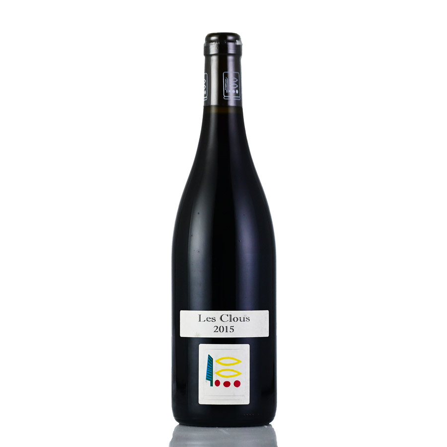 楽天市場】ドメーヌ プリューレ ロック ヴァン ド フランス ブラン