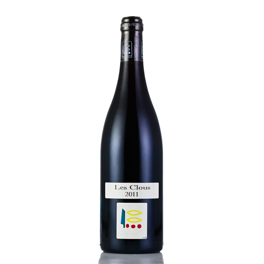 楽天市場】ブルゴーニュ ルージュ ピノテリー 2017 ドメーヌ