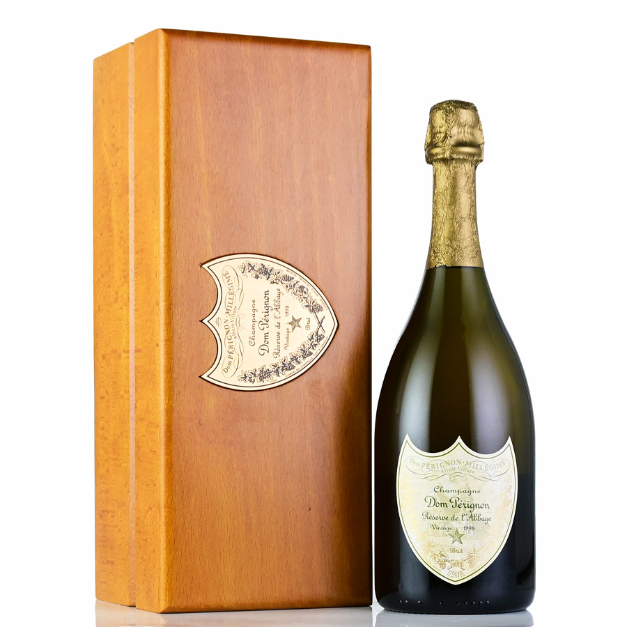 から瓶、箱、ドン・ペリニヨン エノテーク 1985 3本セット から瓶、箱、ドン・ペリニヨン エノテーク 1985 3本セット 【公式通販】